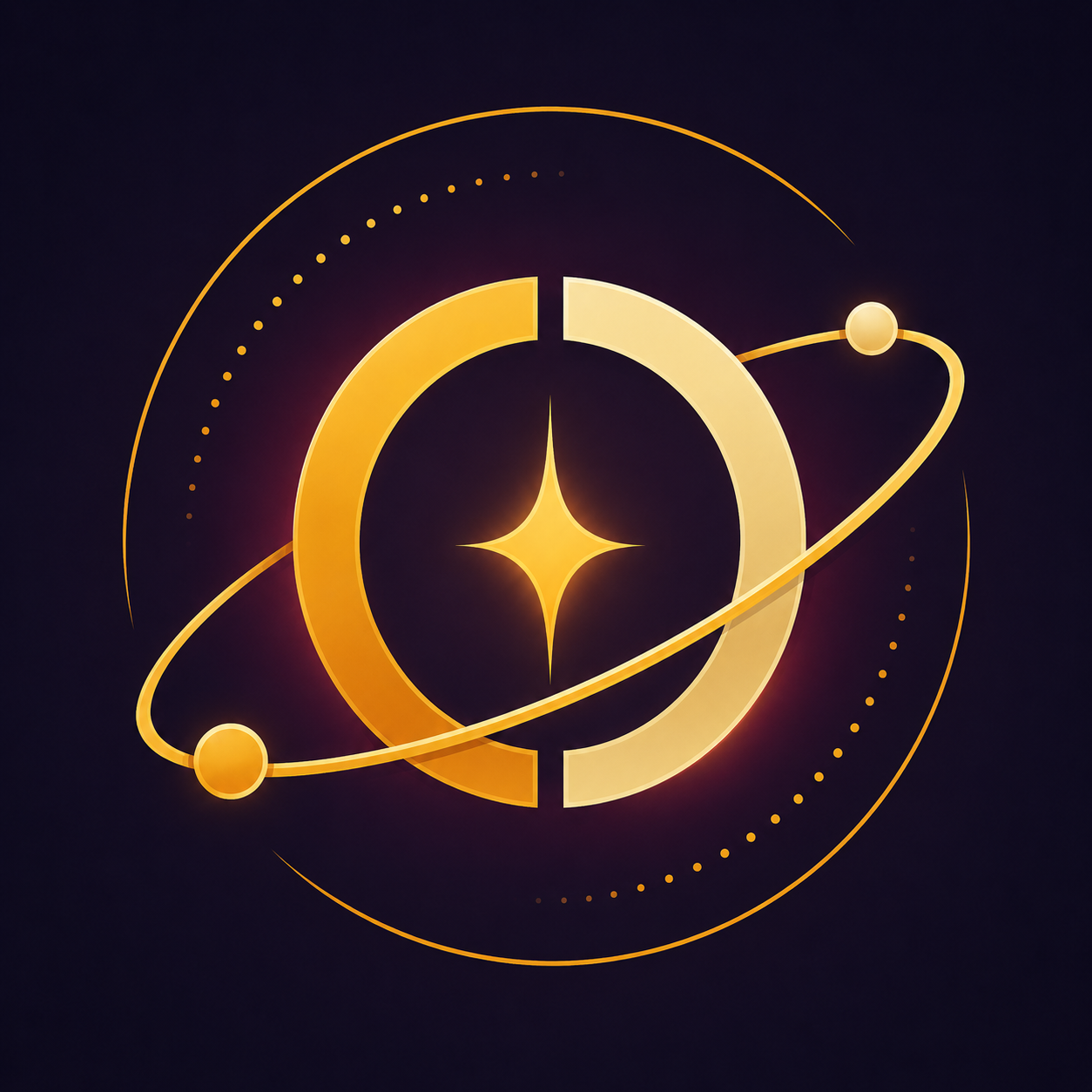 Omni-Verse